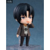 Idolish7 - Iori Izumi figure, Nendoroid