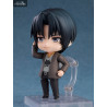 Idolish7 - Iori Izumi figure, Nendoroid