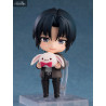 Idolish7 - Iori Izumi figure, Nendoroid