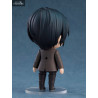 Idolish7 - Iori Izumi figure, Nendoroid