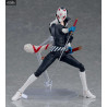Persona 5 - Figure Fox (Yusuke Kitagawa), Figma