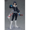 Persona 5 - Figure Fox (Yusuke Kitagawa), Figma