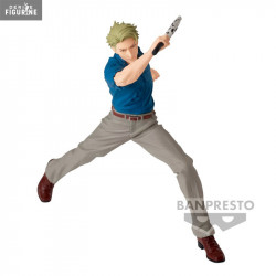 Jujutsu Kaisen - Figurine...