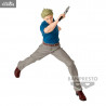 Jujutsu Kaisen - Figurine Kento Nanami 2, Jufutsunowaza