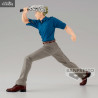 Jujutsu Kaisen - Figurine Kento Nanami 2, Jufutsunowaza