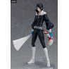 Persona 5 - Figure Fox (Yusuke Kitagawa), Figma