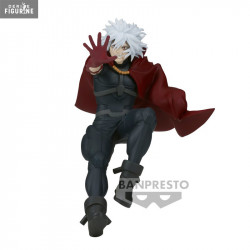 My Hero Academia - Figurine...