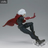 My Hero Academia - Figurine Tomura Shigaraki, The Evil Villains Vol.8