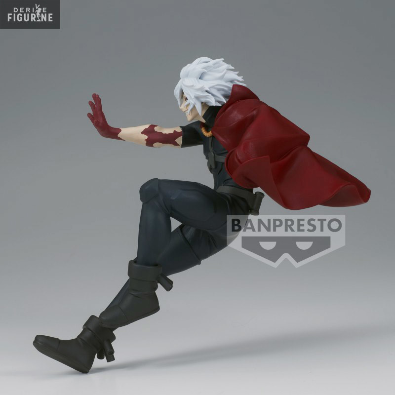 My Hero Academia - Figure...