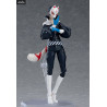 Persona 5 - Figure Fox (Yusuke Kitagawa), Figma
