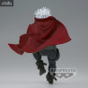My Hero Academia - Figurine Tomura Shigaraki, The Evil Villains Vol.8