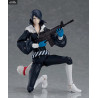 Persona 5 - Figure Fox (Yusuke Kitagawa), Figma