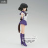 Pretty Guardian Sailor Moon Eternal the Movie - Figure Super Sailor Saturn, Glitter&Glamours