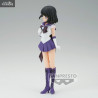Pretty Guardian Sailor Moon Eternal the Movie - Figure Super Sailor Saturn, Glitter&Glamours