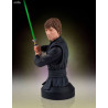 Star Wars - Buste au choix Luke ou Yoda, Concept Series SDCC limité à 750 exemplaires