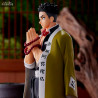 Demon Slayer: Kimetsu no Yaiba - Gyomei Himejima figure, Pop Up Parade