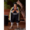 Demon Slayer: Kimetsu no Yaiba - Gyomei Himejima figure, Pop Up Parade
