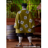 Demon Slayer: Kimetsu no Yaiba - Gyomei Himejima figure, Pop Up Parade