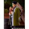 Demon Slayer: Kimetsu no Yaiba - Gyomei Himejima figure, Pop Up Parade