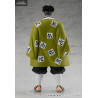 Demon Slayer: Kimetsu no Yaiba - Gyomei Himejima figure, Pop Up Parade