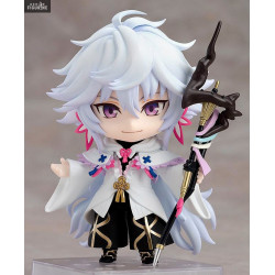 Fate/Grand Order -...