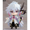 Fate/Grand Order - Caster/Merlin figure, Nendoroid