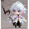 Fate/Grand Order - Caster/Merlin figure, Nendoroid
