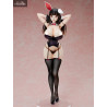 Creators Opinion - Maki figure