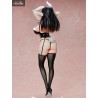Creators Opinion - Maki figure
