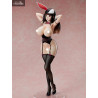 Creators Opinion - Maki figure