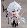 Fate/Grand Order - Caster/Merlin figure, Nendoroid