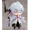 Fate/Grand Order - Caster/Merlin figure, Nendoroid