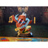 Banjo-Kazooie - Figurine Walrus Banjo