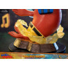 Banjo-Kazooie - Walrus Banjo figure