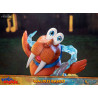 Banjo-Kazooie - Walrus Banjo figure