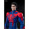 Marvel Spider-Man : Across the Spider-Verse - Spider-Man 2099 figure, S.H. Figuarts