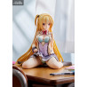 Riddle Joker - Nanami Arihara figure Classic or Limited AmiAmi