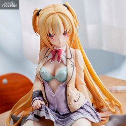 Riddle Joker - Figurine...