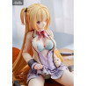 Riddle Joker - Nanami Arihara figure Classic or Limited AmiAmi