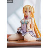Riddle Joker - Nanami Arihara figure Classic or Limited AmiAmi