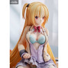 Riddle Joker - Nanami Arihara figure Classic or Limited AmiAmi