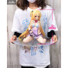 Riddle Joker - Nanami Arihara figure Classic or Limited AmiAmi