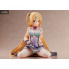 Riddle Joker - Nanami Arihara figure Classic or Limited AmiAmi