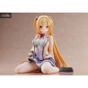 Riddle Joker - Nanami Arihara figure Classic or Limited AmiAmi