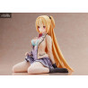 Riddle Joker - Nanami Arihara figure Classic or Limited AmiAmi