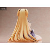 Riddle Joker - Nanami Arihara figure Classic or Limited AmiAmi