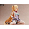 Riddle Joker - Nanami Arihara figure Classic or Limited AmiAmi