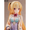 Riddle Joker - Nanami Arihara figure Classic or Limited AmiAmi