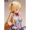 Riddle Joker - Nanami Arihara figure Classic or Limited AmiAmi