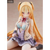 Riddle Joker - Nanami Arihara figure Classic or Limited AmiAmi
